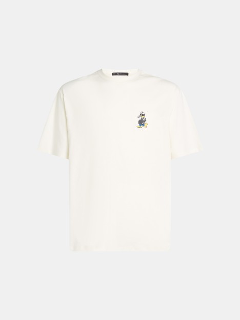 T-shirt Karl Lagerfeld - Image product