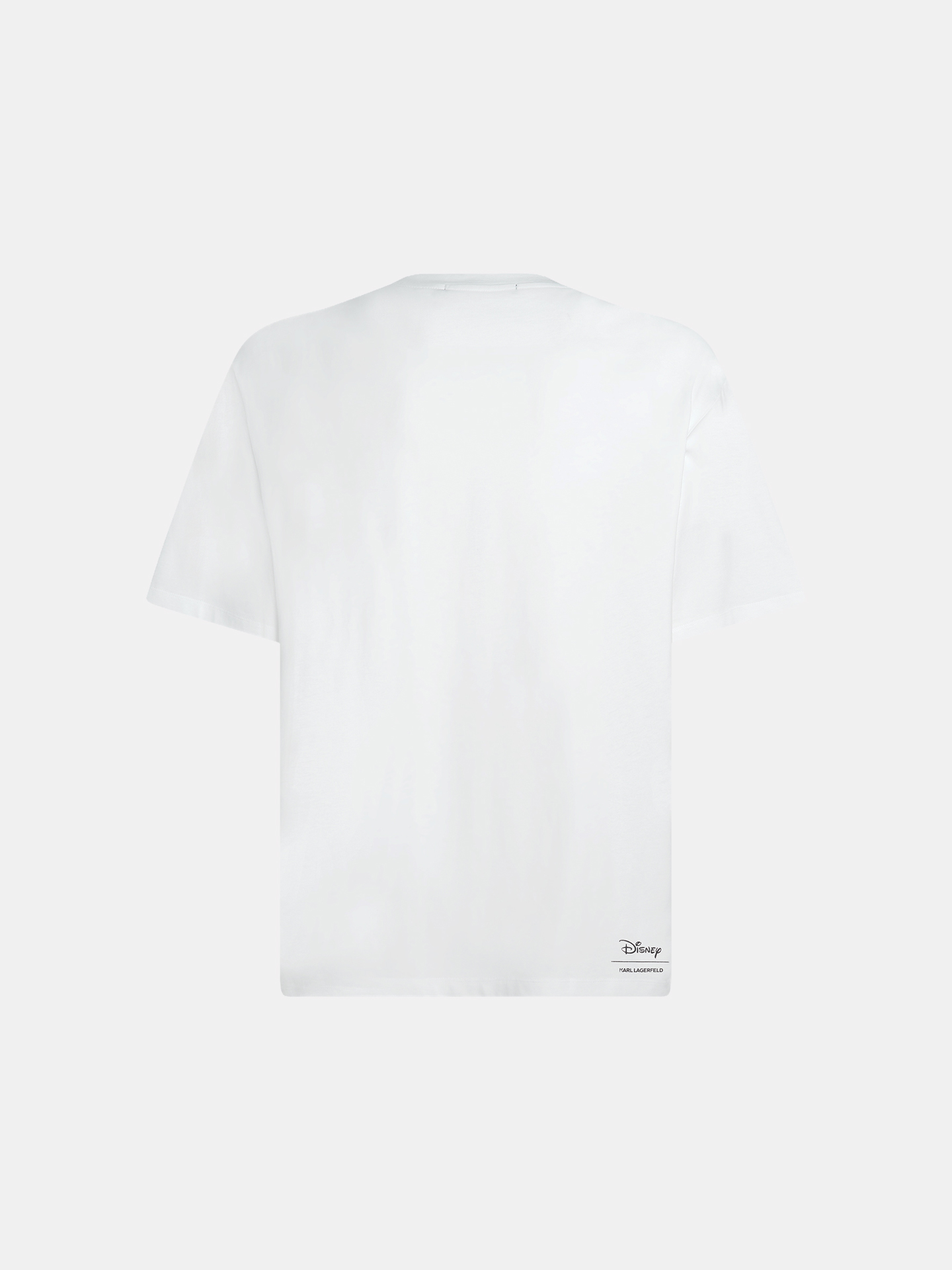 T-shirt Karl Lagerfeld