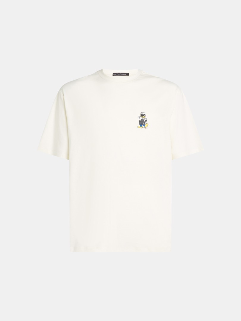 T-shirt Karl Lagerfeld