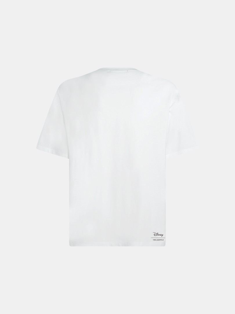 T-shirt Karl Lagerfeld