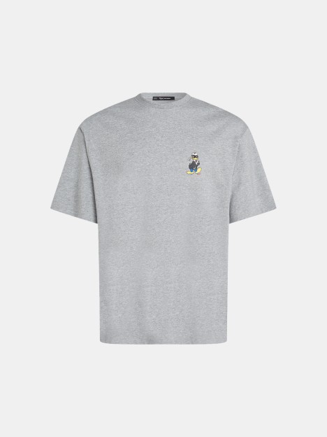 T-shirt Karl Lagerfeld - Image product