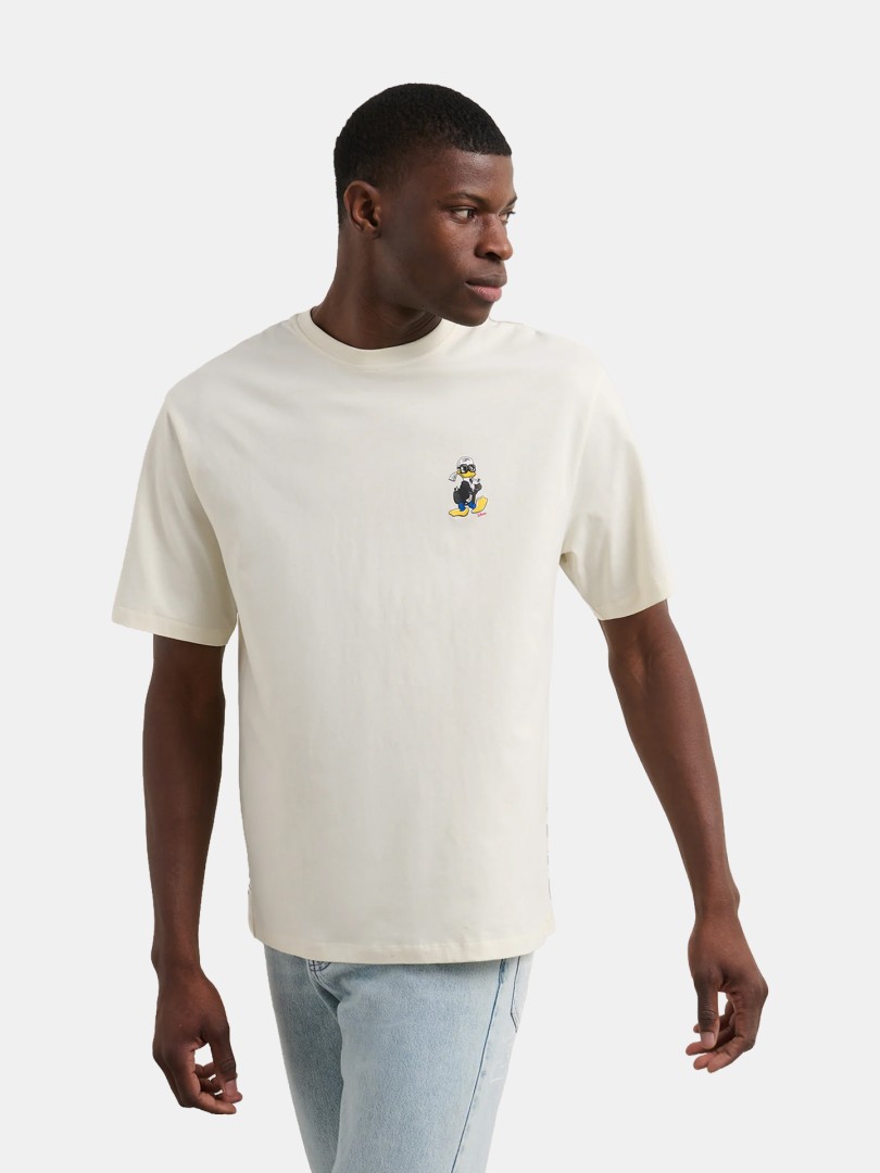 T-shirt Karl Lagerfeld