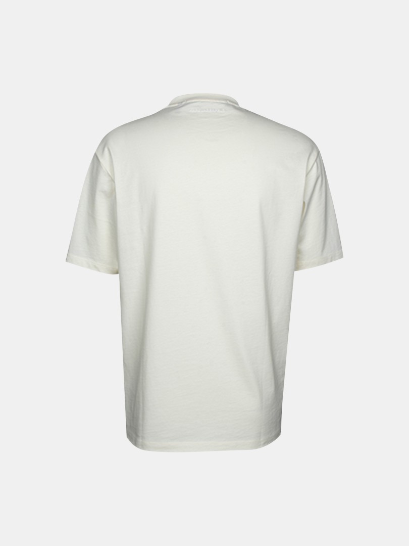 T-shirt Karl Lagerfeld