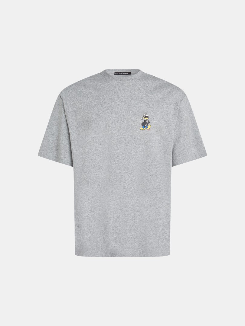 T-shirt Karl Lagerfeld