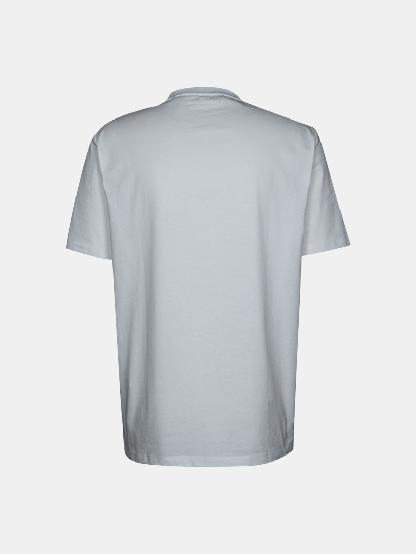 T-shirt Karl Lagerfeld