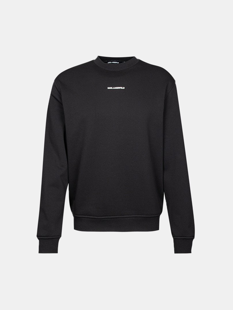 Sweatshirt Karl Lagerfeld