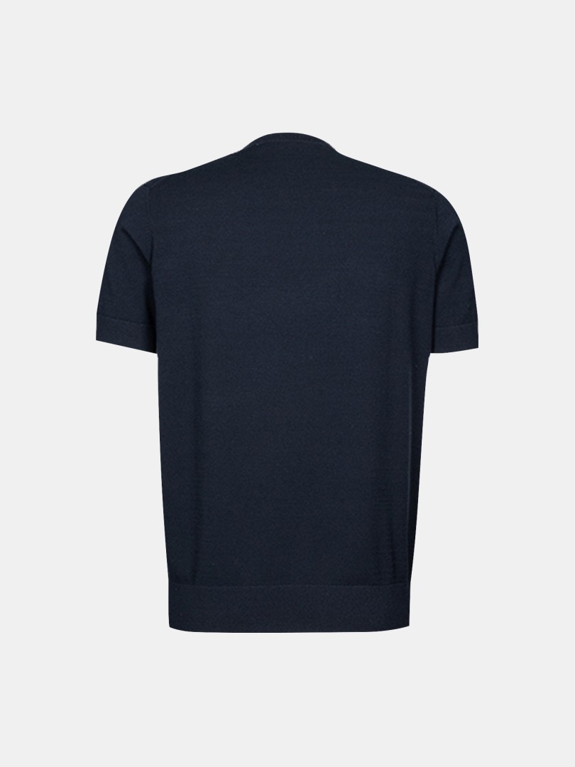 T-shirt Karl Lagerfeld