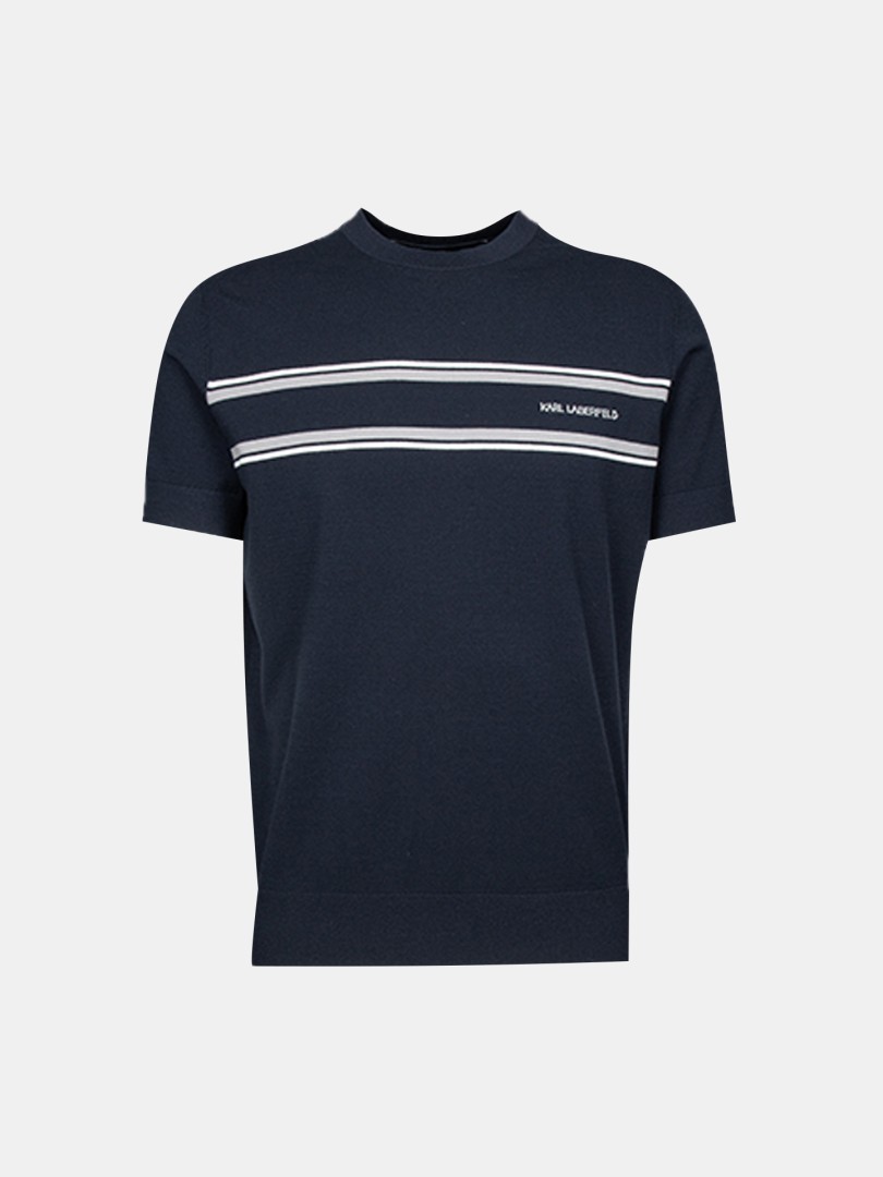 T-shirt Karl Lagerfeld