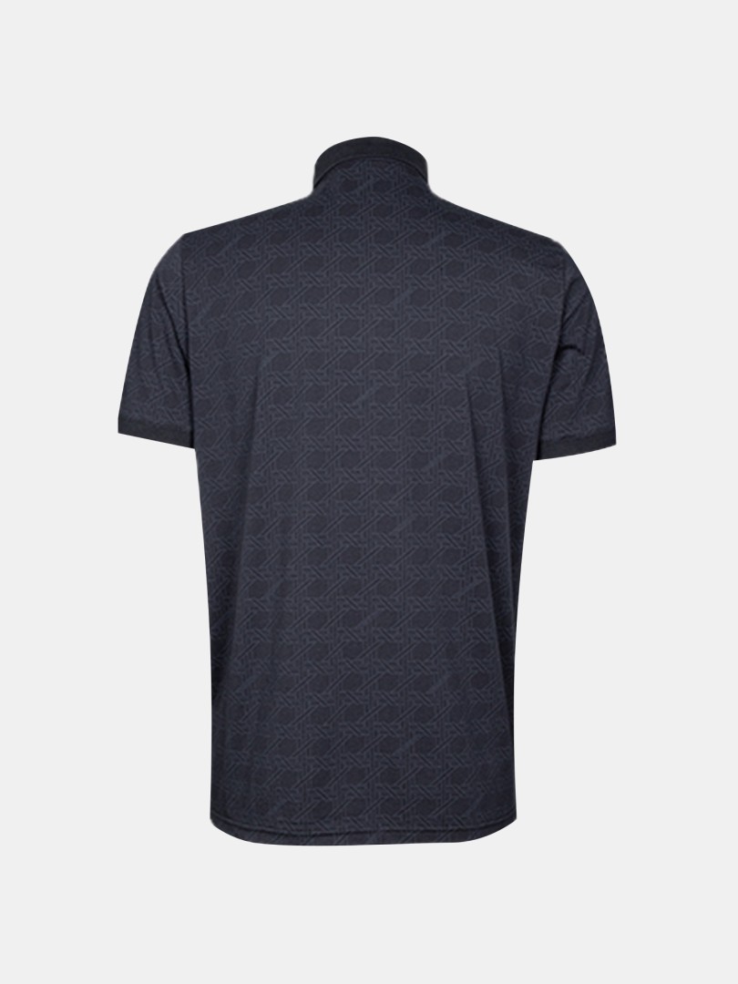 Polo Karl Lagerfeld