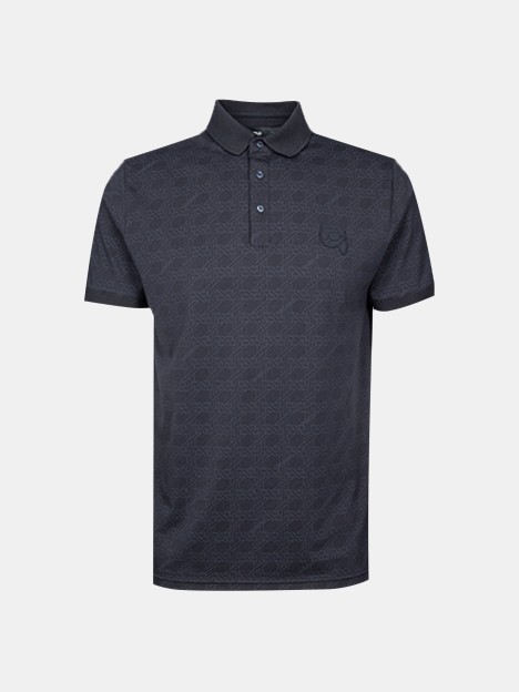 Polo Karl Lagerfeld - Image product