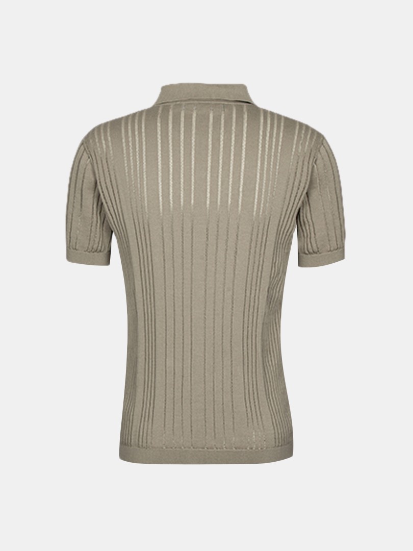 Polo Karl Lagerfeld