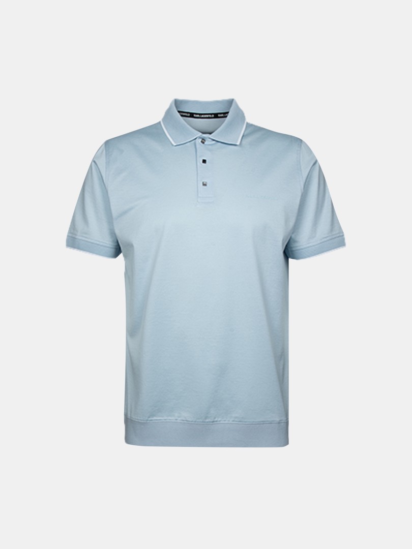 Polo Karl Lagerfeld