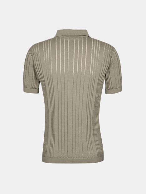 Polo Karl Lagerfeld