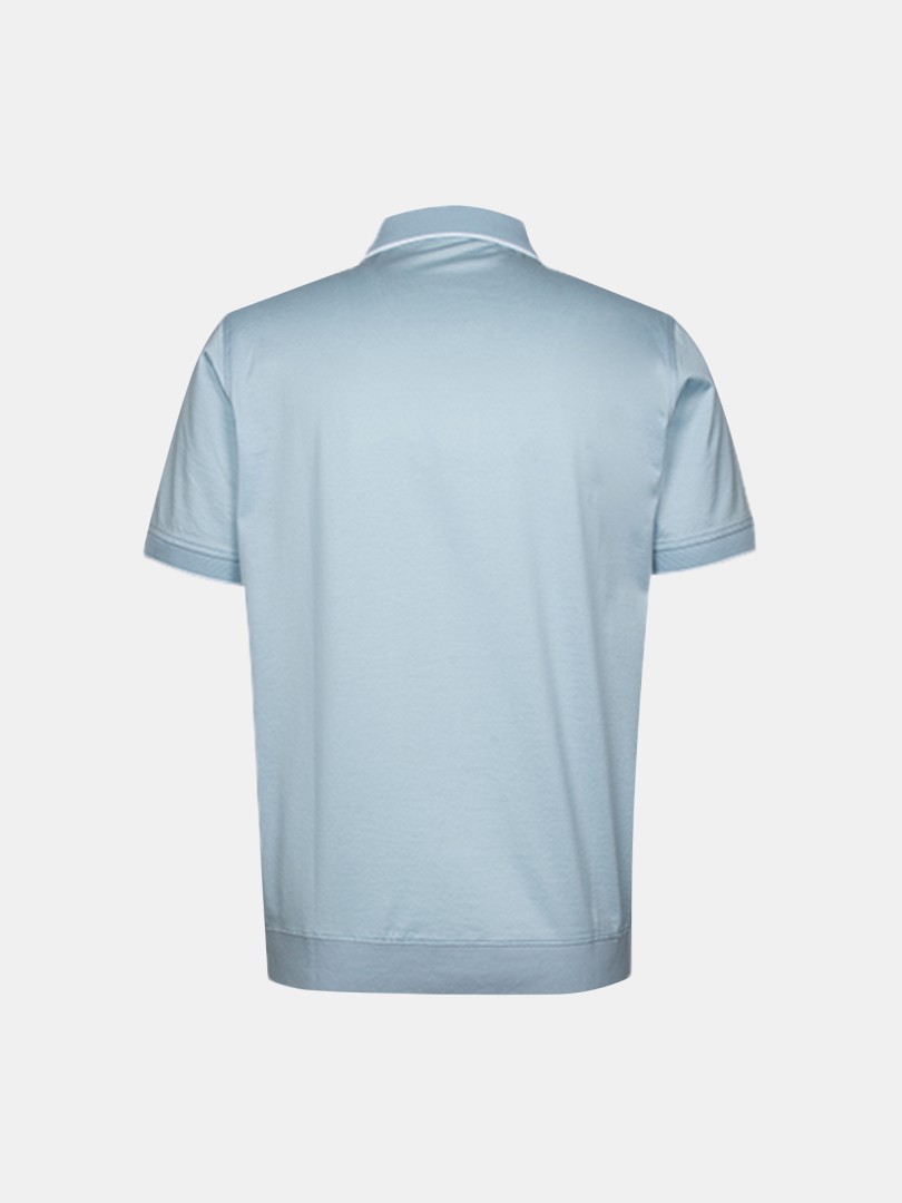 Polo Karl Lagerfeld