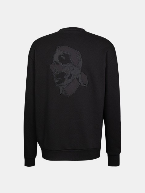 Sweatshirt Karl Lagerfeld