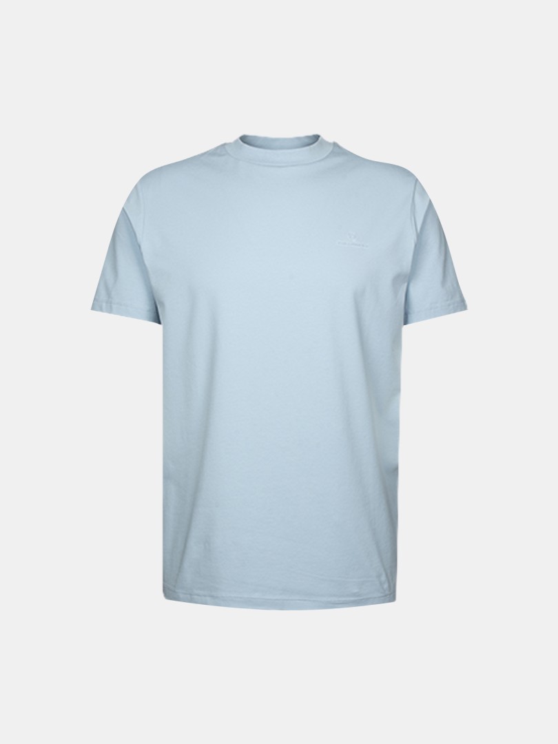 T-shirt Karl Lagerfeld