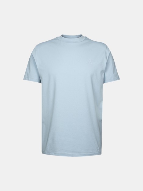 T-shirt Karl Lagerfeld - Image product