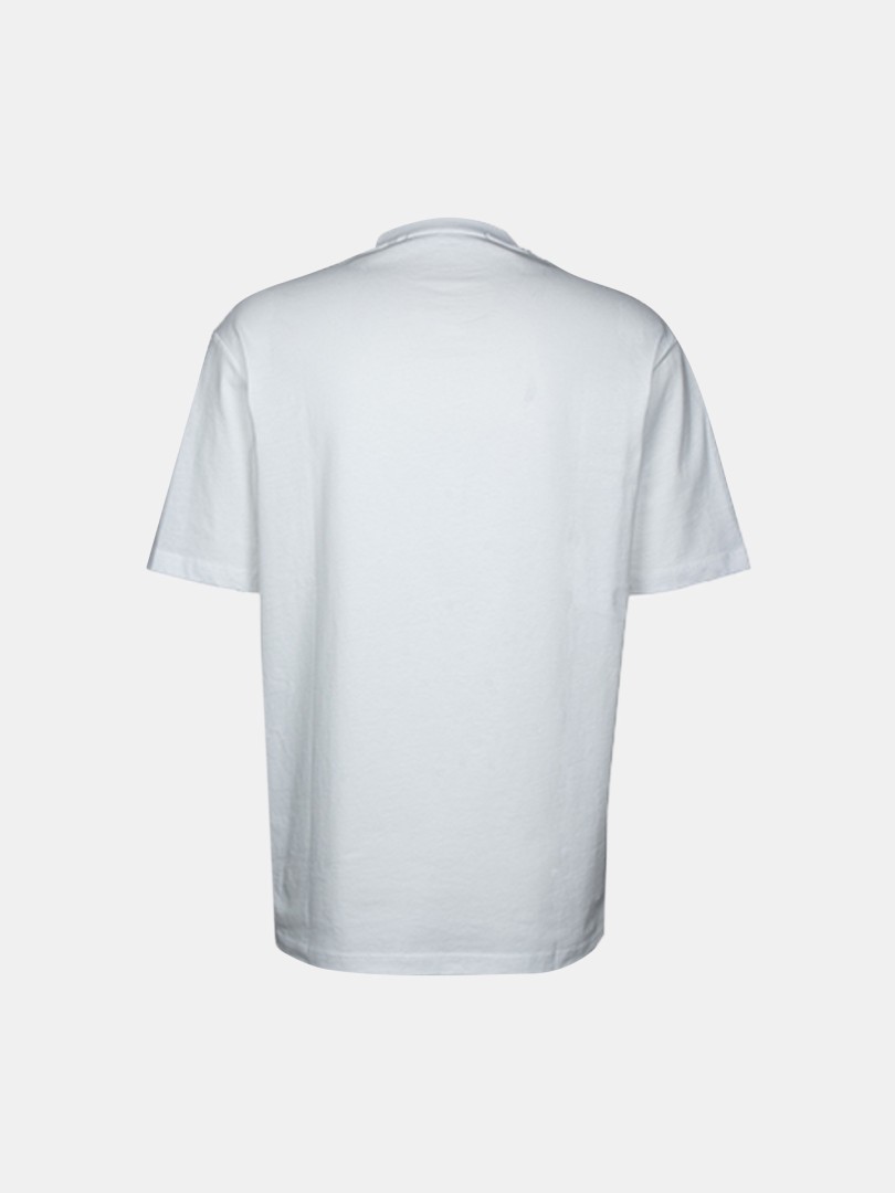 T-shirt Karl Lagerfeld