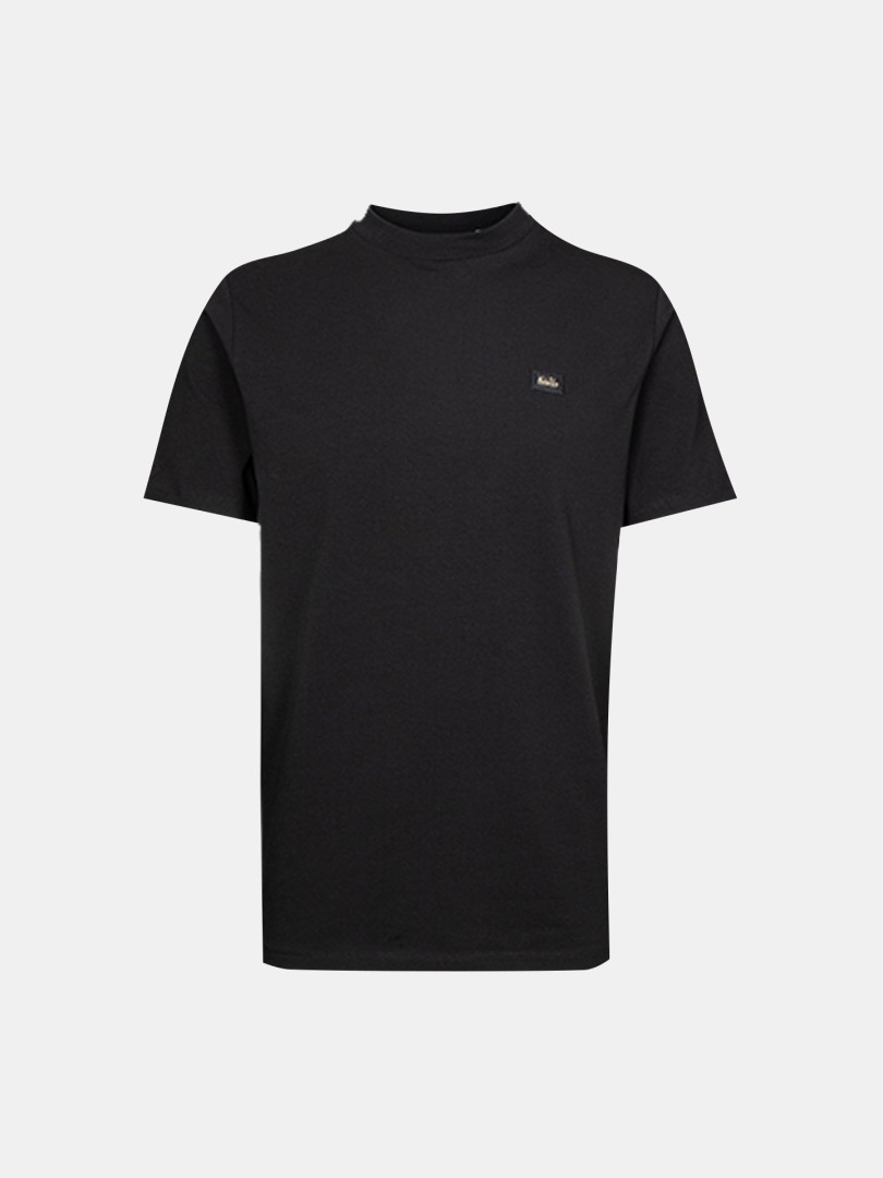 T-shirt Karl Lagerfeld