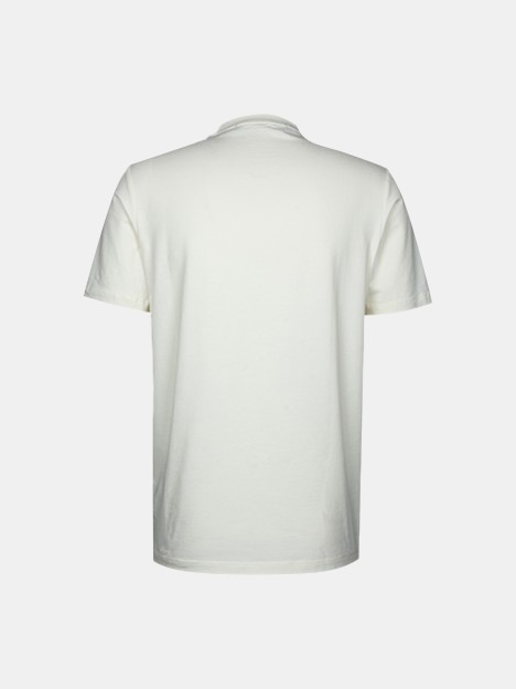 T-shirt Karl Lagerfeld