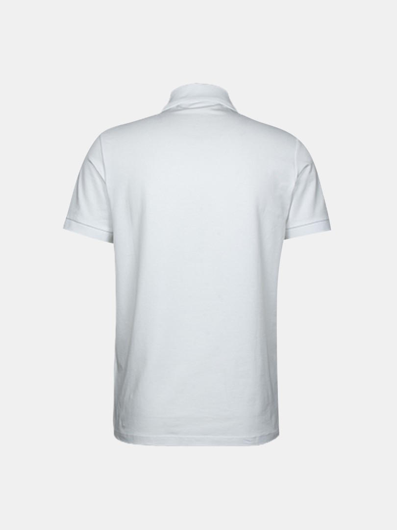 Polo Karl Lagerfeld