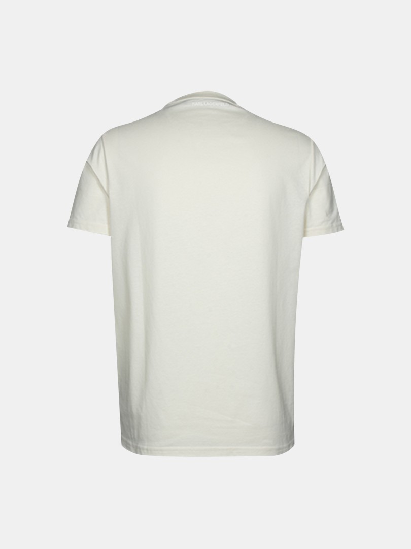 T-shirt Karl Lagerfeld
