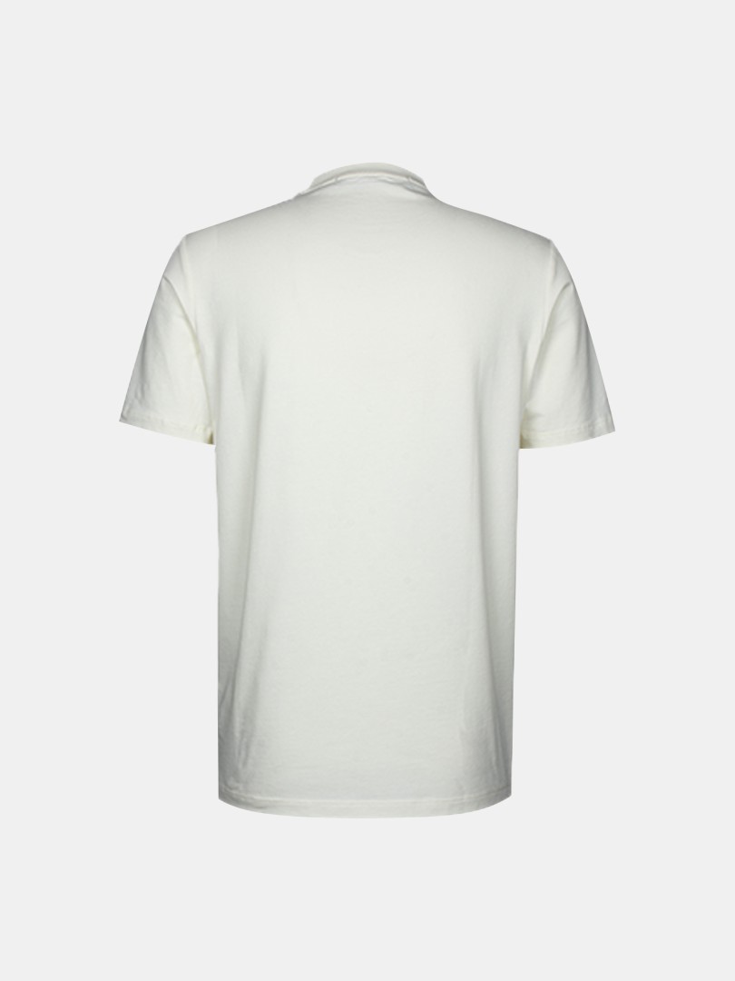 T-shirt Karl Lagerfeld