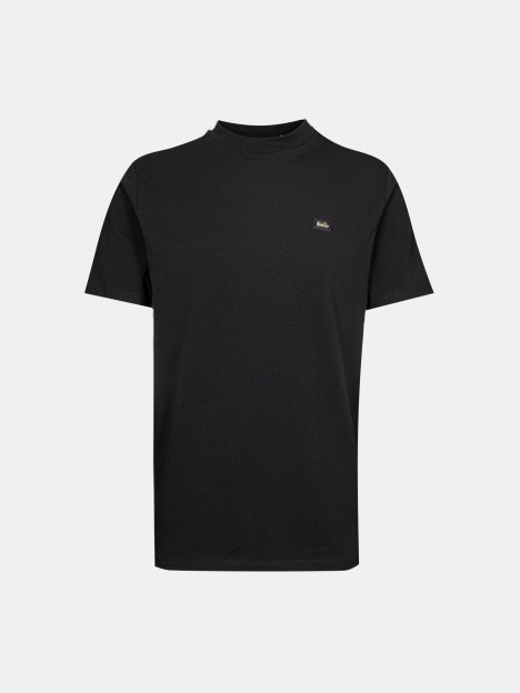 T-shirt Karl Lagerfeld - Image product