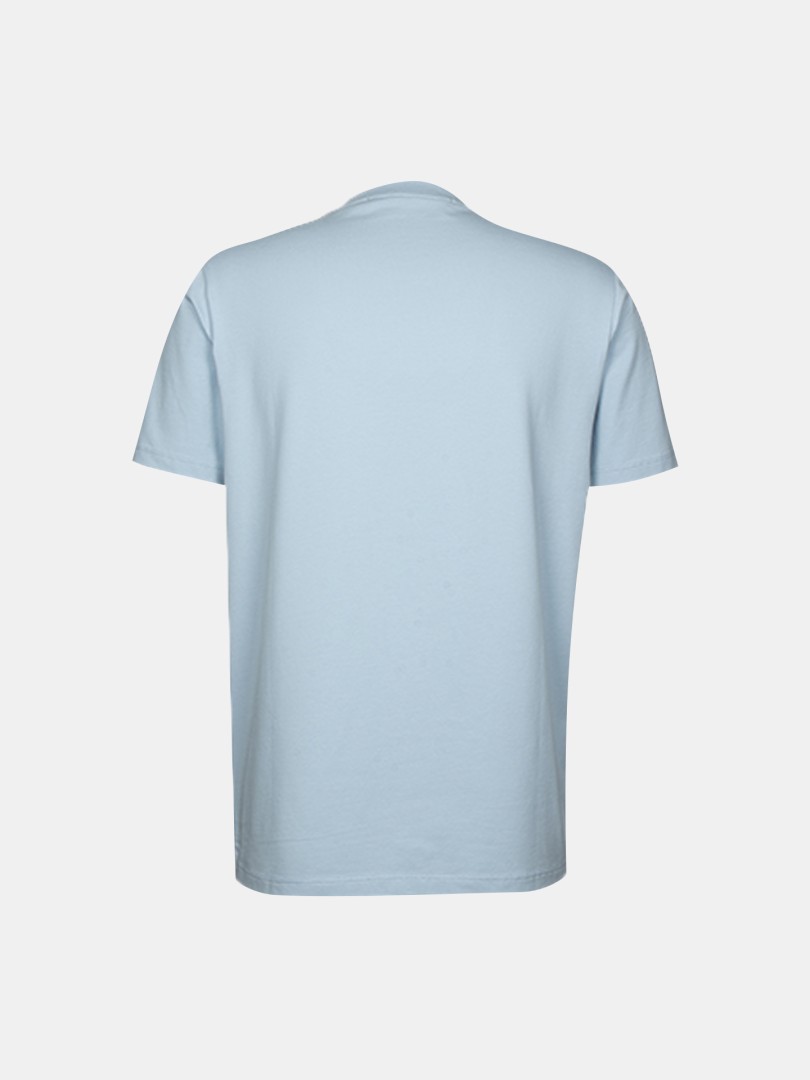 T-shirt Karl Lagerfeld