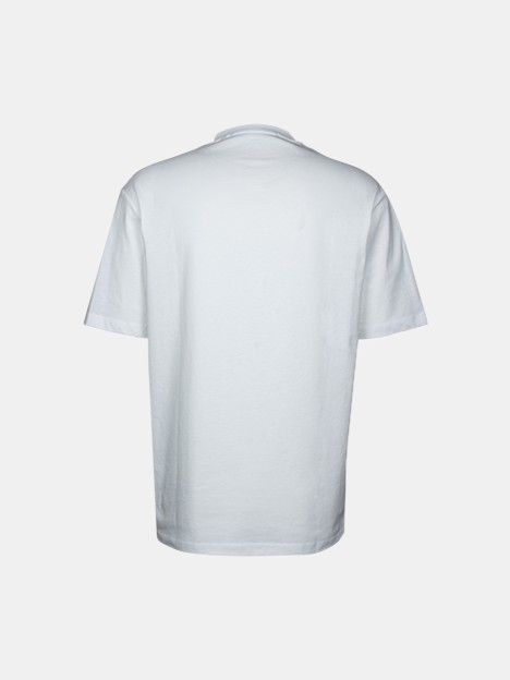 T-shirt Karl Lagerfeld
