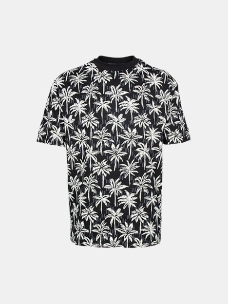 T-shirt Karl Lagerfeld - Image product