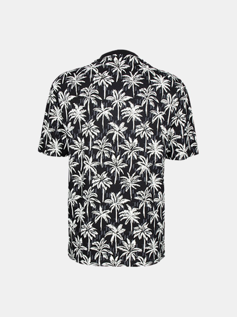 T-shirt Karl Lagerfeld