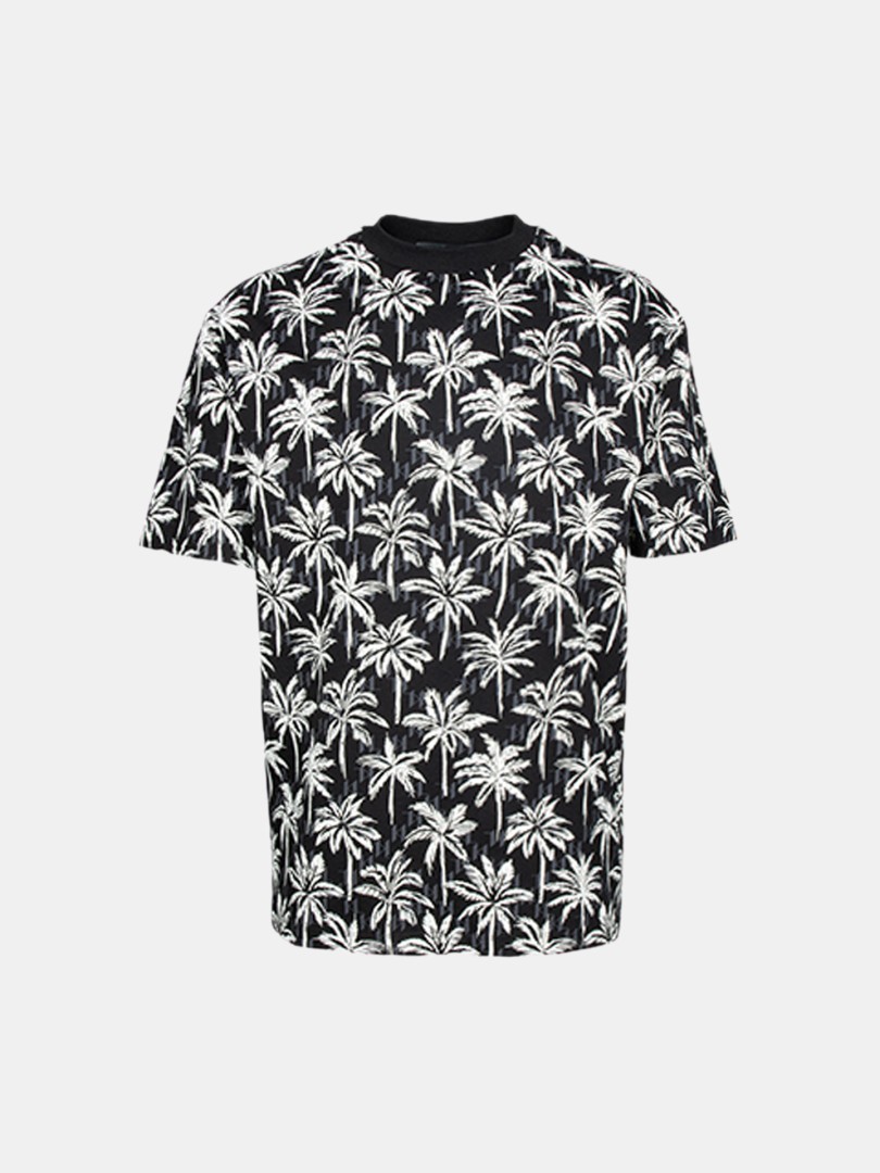 T-shirt Karl Lagerfeld