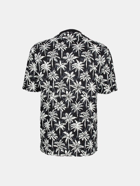 T-shirt Karl Lagerfeld