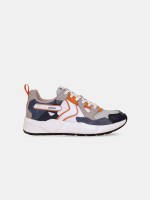 Multicolor