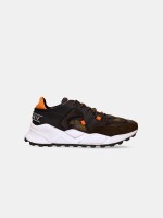 Multicolor