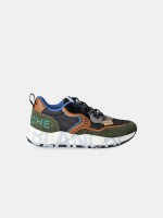 Multicolor