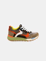 Multicolor