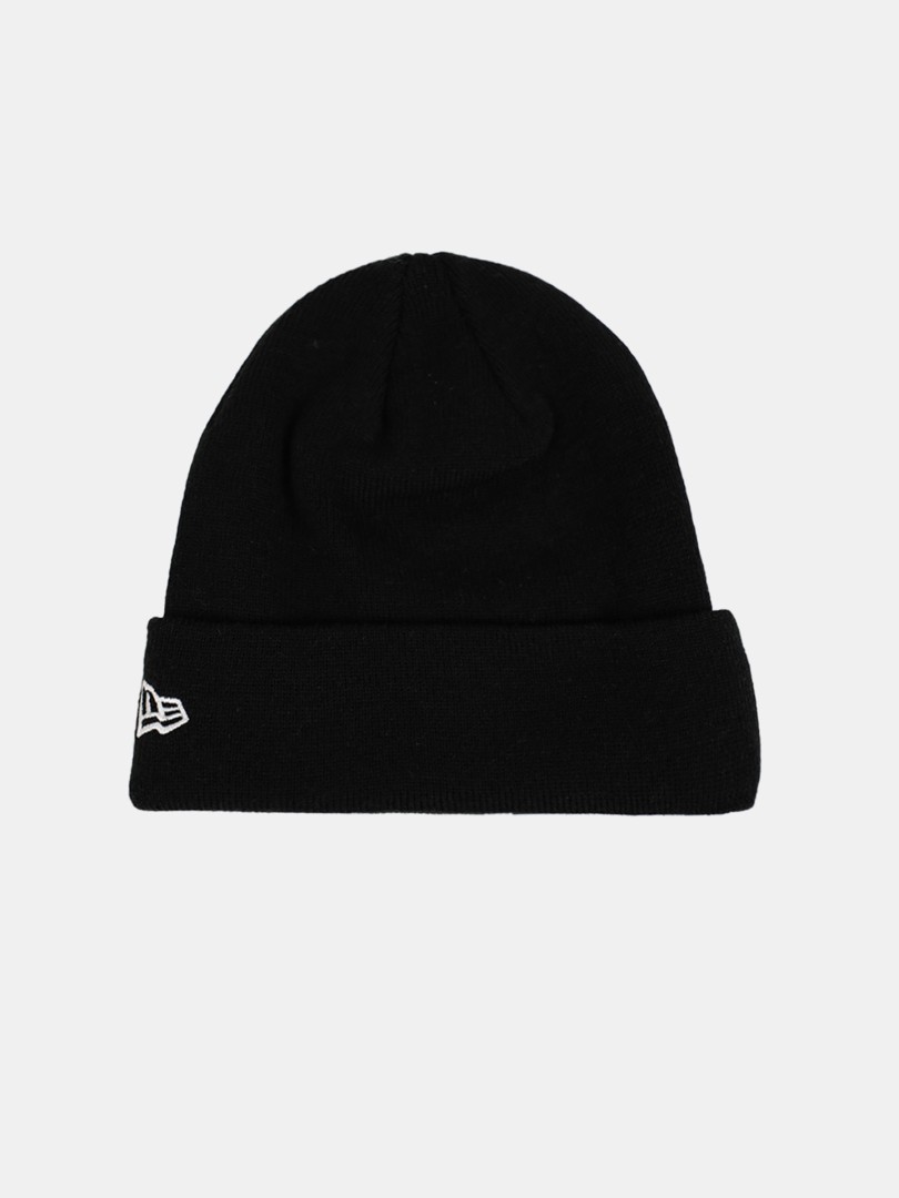 Gorro New Era