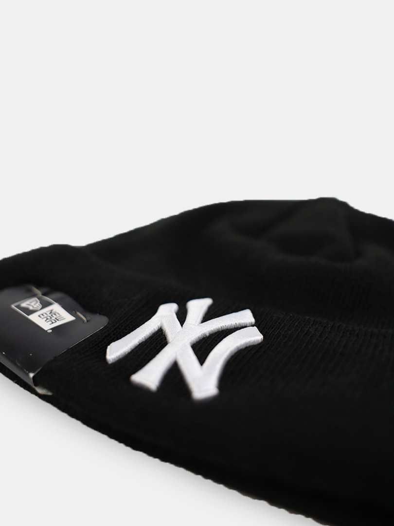 Gorro New Era