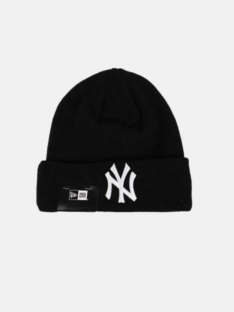 Gorro New Era - Image product