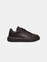 Preto