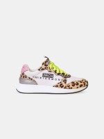 Multicolor