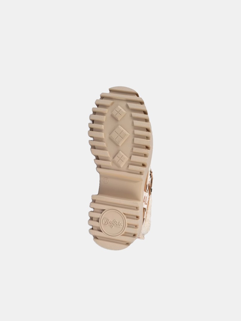 Botas Buffalo