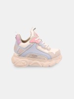 Multicolor