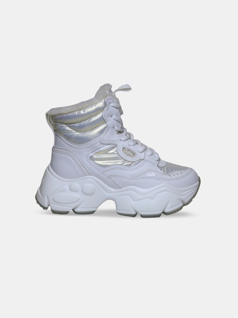 Botas Buffalo - Image product