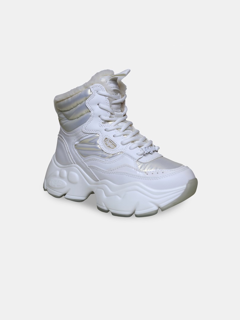 Botas Buffalo