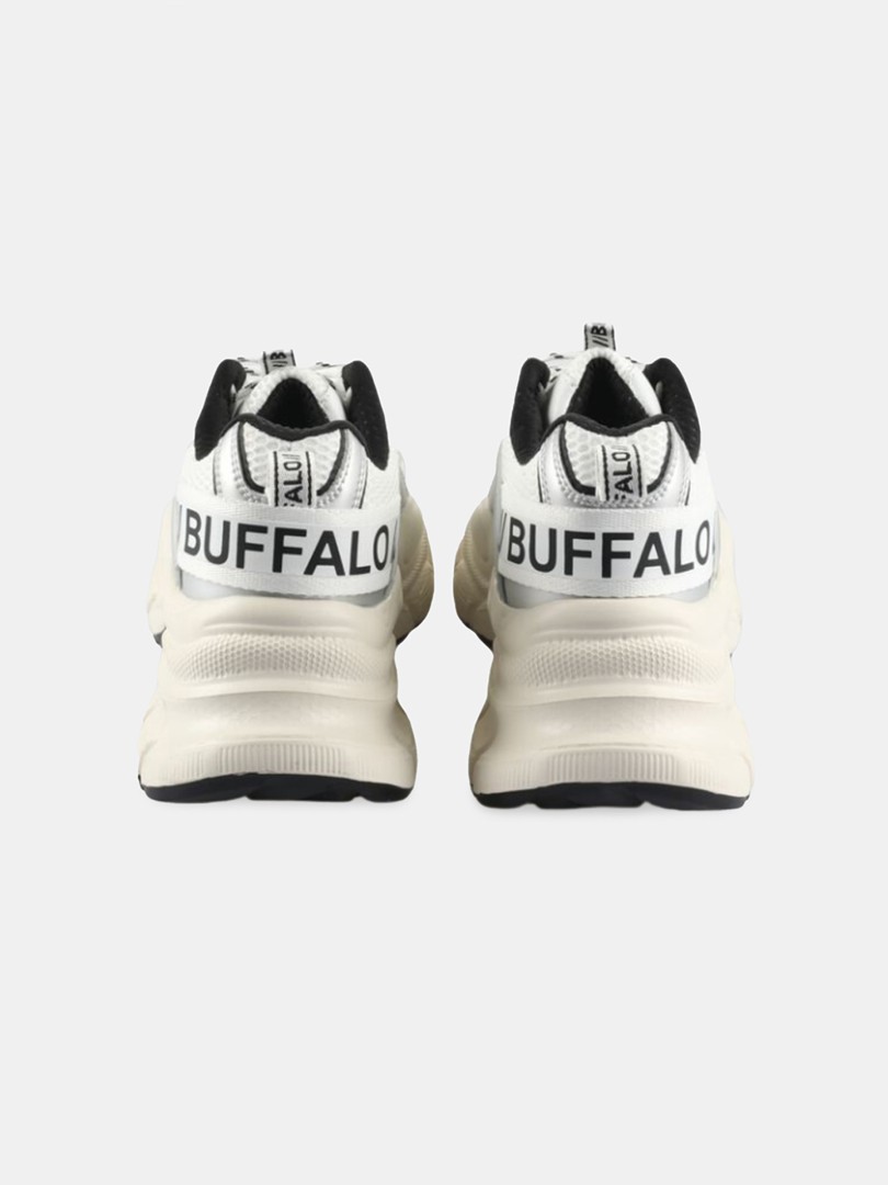 Sapatilhas Buffalo