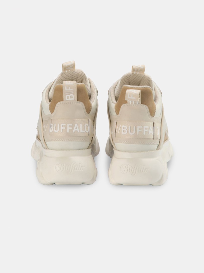 Sapatilhas Buffalo