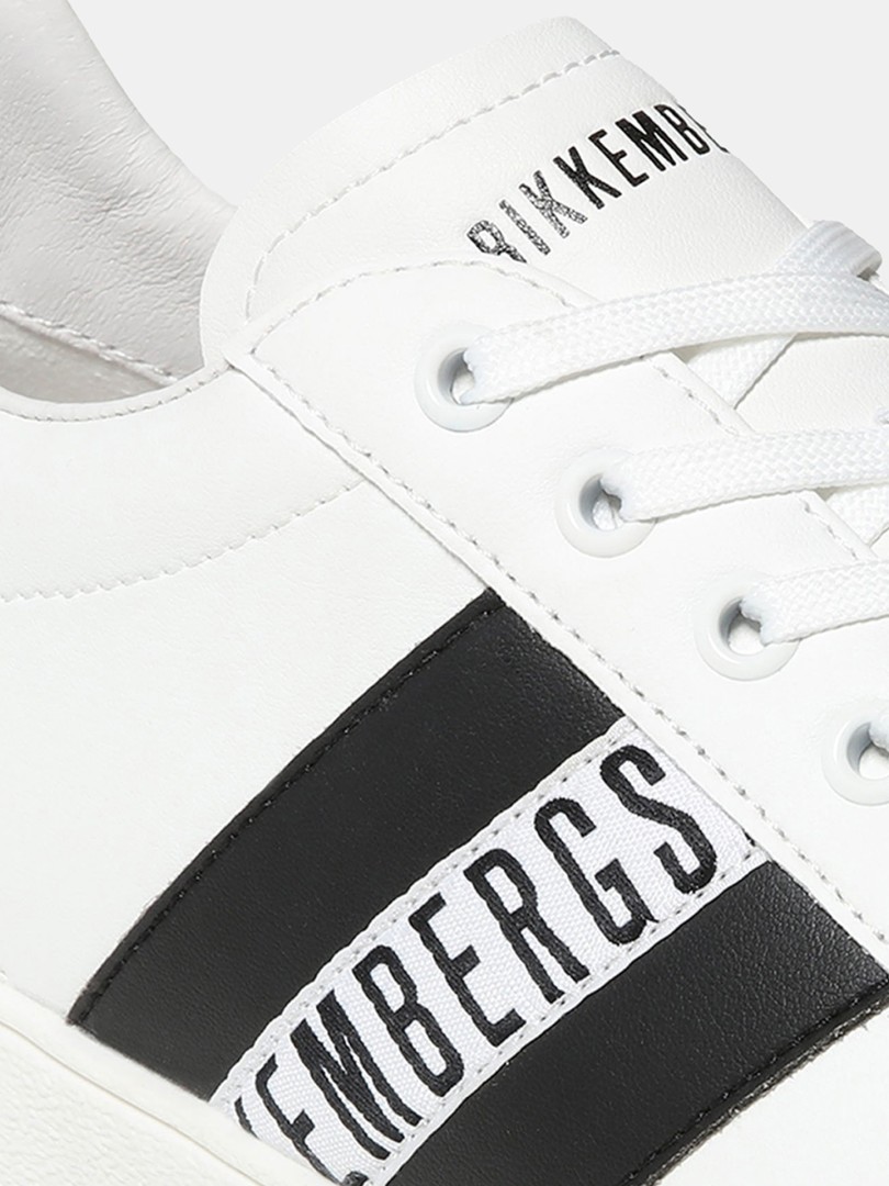 Sapatilhas Bikkembergs